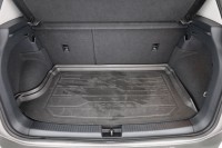 VW T-Cross 1.0 TSI Style