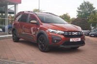 Dacia Jogger 1.0 TCE