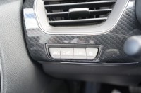 Renault Arkana 1.3 TCE M-Hybrid R.S. Line