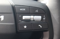 Kia K4 1.0 T-GDI