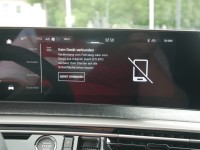 Peugeot 3008 GT 1.2 Hybrid 145 Aut.