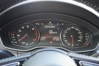 Audi A4 Avant TFSI sport S-Line