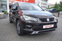 Seat Ateca 1.4 Xcellence 4Drive