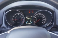 Mitsubishi ASX 1.6 MIVEC Diamant Edit.