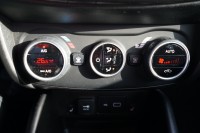 Fiat Tipo Kombi 1.4 S-Design