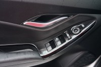 Hyundai ix20 1.6 Space Plus