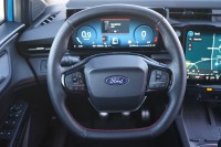 Ford Puma ST-Line 1.0 EB