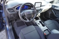 Ford Focus Turnier 2.0 EcoBlue Aut.