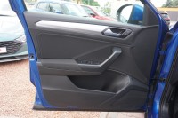 VW T-Roc 1.0 TSI