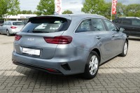 Kia cee'd Sporty Wagon Ceed SW 1.5 T-GDI Vision