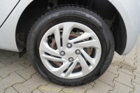 Hyundai i10 1.0 Select