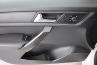 VW Caddy 2.0 TDI DSG