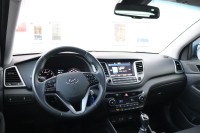 Hyundai Tucson 1.6 GDI