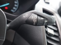 Ford Transit Connect 1.5 EcoBlue 240 L2