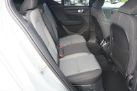 Volvo XC 40 XC40 B3 Core mHEV Aut.