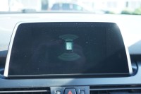 BMW Gran Tourer 218i M Sport