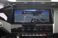 Peugeot 308 SW 1.2 Hybrid 145 Aut.