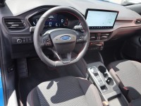 Ford Kuga 1.5 EB ST-Line Aut.