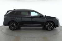 Peugeot 5008 GT 1.2 Hybrid Aut.