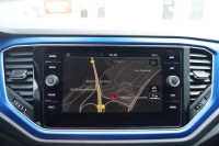 VW T-Roc 1.0 TSI Style