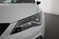Seat Leon ST 2.0 Cupra 300 4Drive