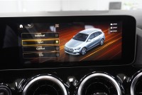 Mercedes-Benz B 250 B250 Progressive