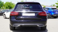 Mercedes-Benz C 220 C220 d T Avantgarde 4Matic