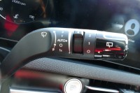 Hyundai Tucson 1.6T-GDI Aut.