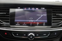 Opel Insignia Grand Sport 1.5 Turbo Aut.