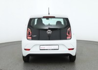 VW up up! 1.0