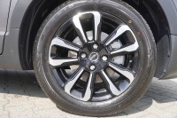 Opel Crossland 1.2Turbo AT