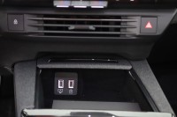 Opel Grandland GS 1.2DI Turbo Hybrid Aut.