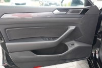 VW Arteon 2.0 TDI R-Line