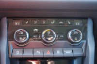 Skoda Kodiaq 1.5 TSI Ambition 4x4