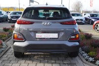 Hyundai Kona 1.6 T-GDI Trend 2WD