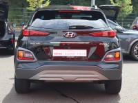 Hyundai Kona 1.6 T-GDI 4WD