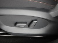 MG HS 1.5 T-GDI Luxury Aut.