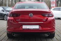 Mazda 3 2.0 Aut.