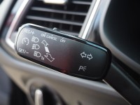 Seat Leon ST 1.5 TSI FR