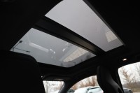 Volvo S60 2.0 M-Hybrid Ultimate Dark AWD