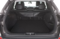 Jeep Cherokee 2.2 MultiJet Limited