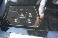 VW Golf Variant R-Line 1.5 TSI