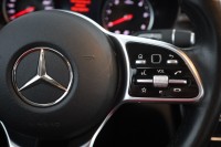 Mercedes-Benz C 300 C300 d T Avantgarde 4Matic