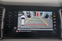 Skoda Kodiaq 1.5 TSI Soleil