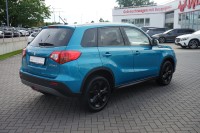 Suzuki Vitara 1.4 S