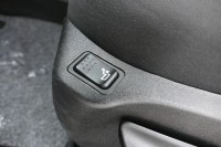 Fiat 500X 1.6 Pop Star