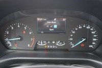 Ford Fiesta 1.0 EB mHeV Autom. ST-Line