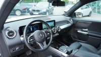 Mercedes-Benz GLB 220 d Progressive