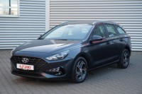 Vorschau: Hyundai i30 cw 1.0 T-GDi