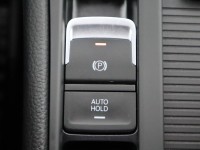 VW Golf VII Variant 1.4 TSI Lounge